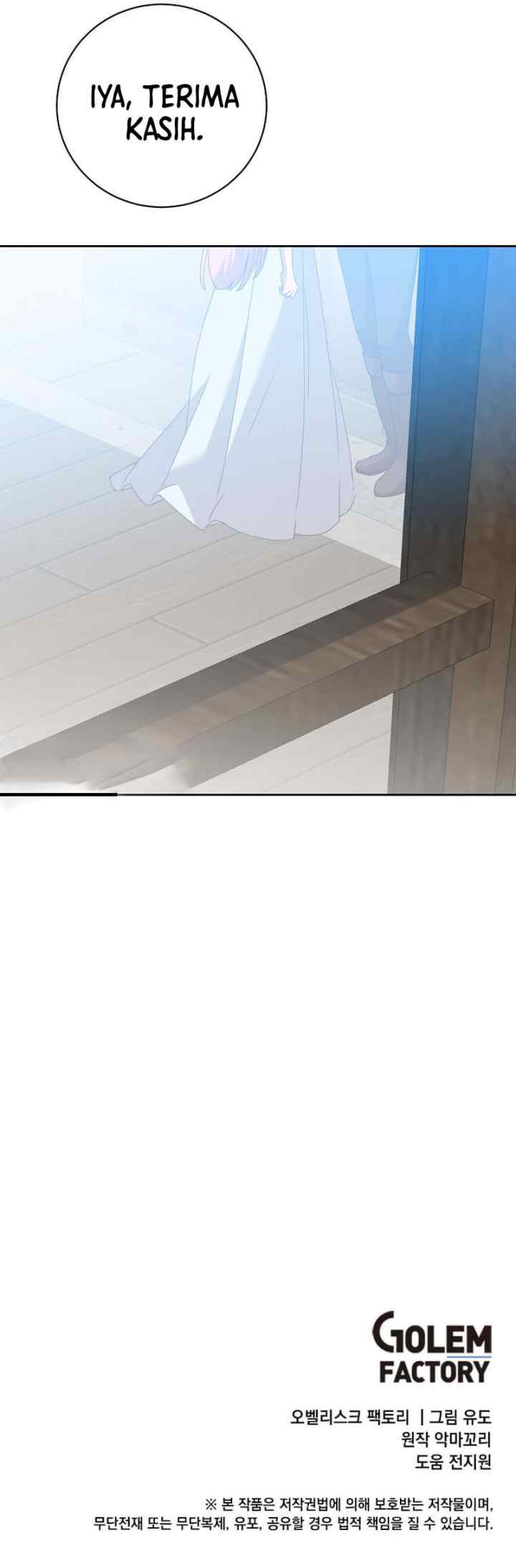 The Max Leveled Hero Will Return! chapter 118 halaman 13