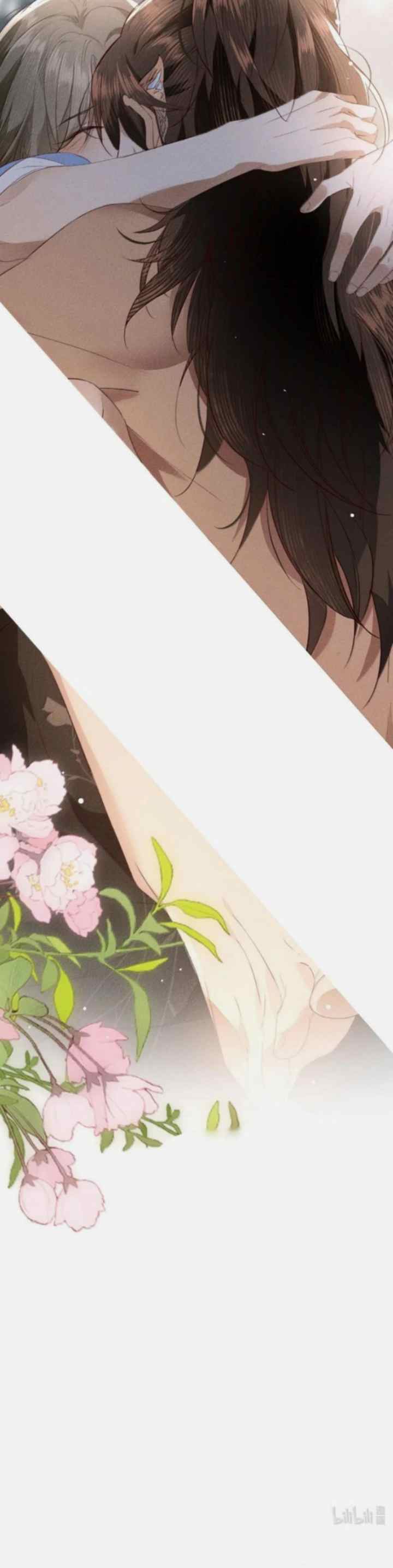 The Monster I Raised Actually Conspired Against Me chapter 31 halaman 17