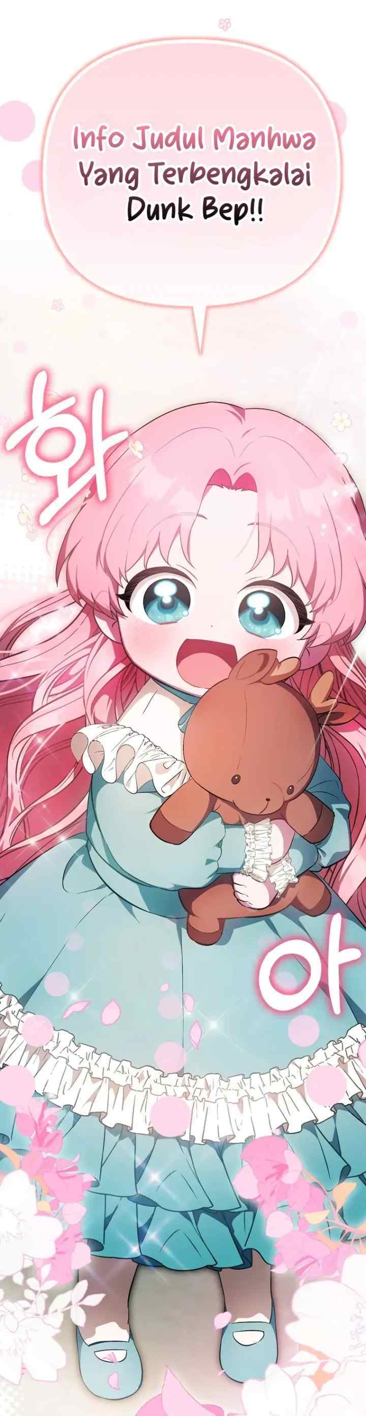 The New Daughter-in-Law of the Villain Family chapter 27 halaman 20