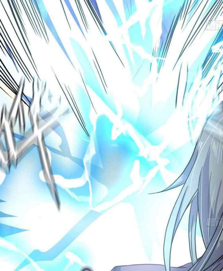 The Nine Heaven of Martial Arts chapter 10 halaman 17