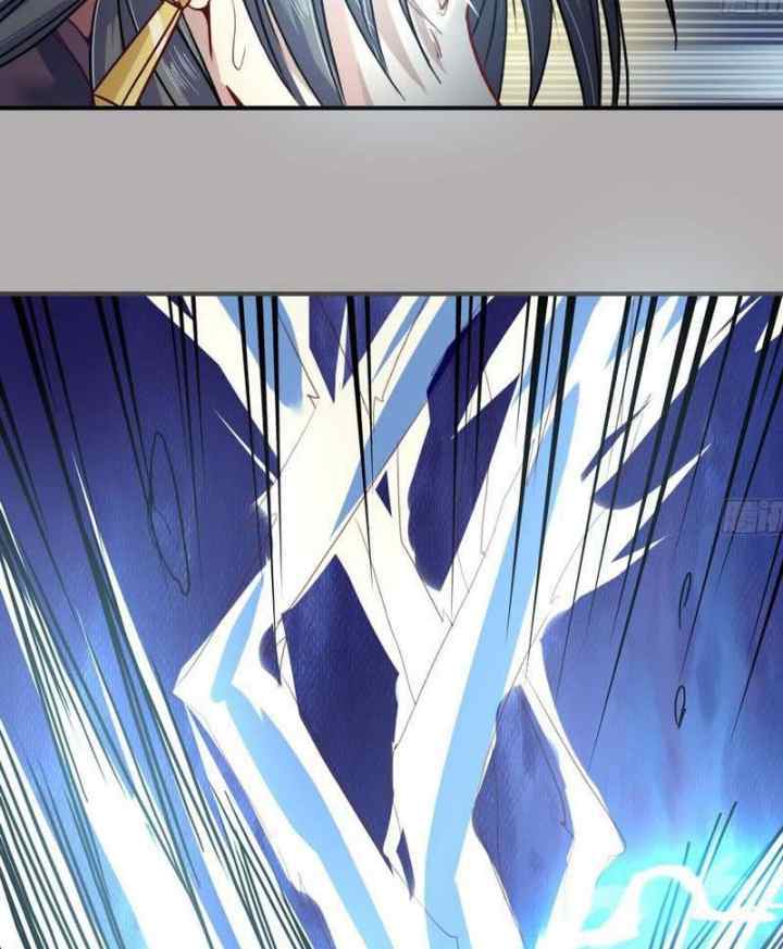 The Nine Heaven of Martial Arts chapter 10 halaman 16