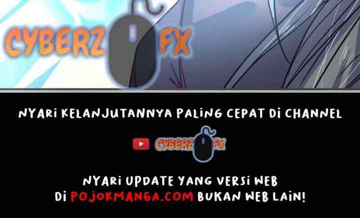 The Nine Heaven of Martial Arts chapter 10 halaman 18