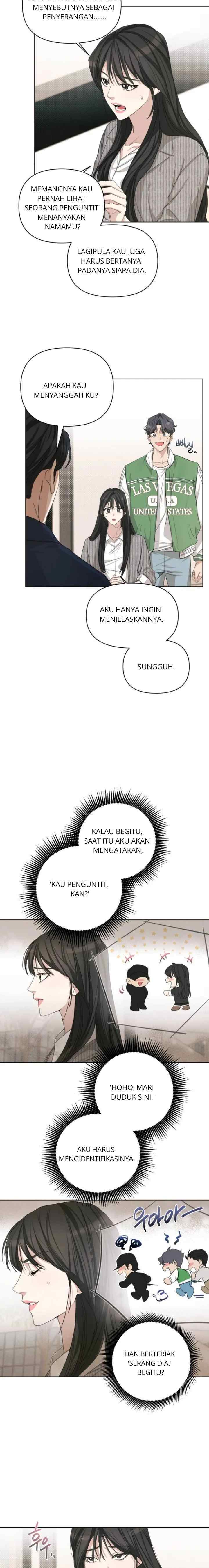 The Perfect Contract chapter 2 halaman 12