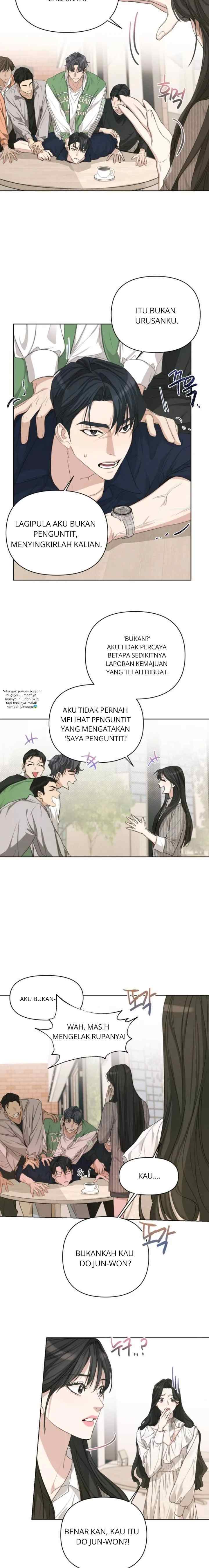 The Perfect Contract chapter 2 halaman 5