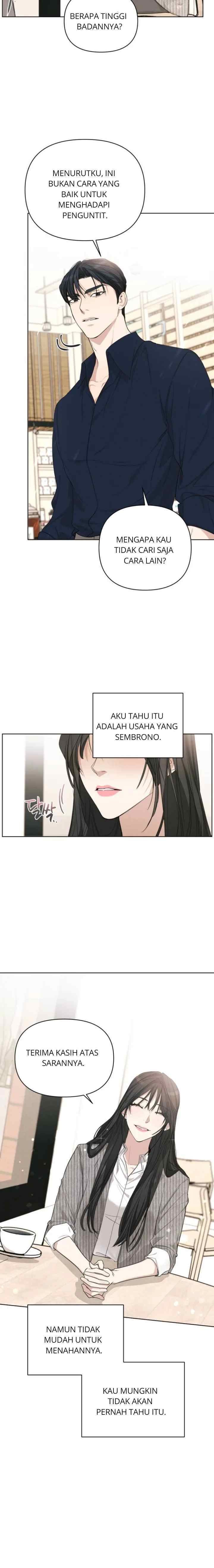 The Perfect Contract chapter 2 halaman 16