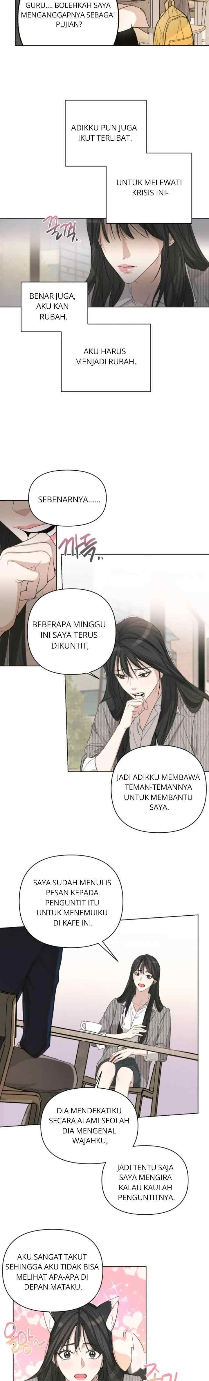 The Perfect Contract chapter 2 halaman 9