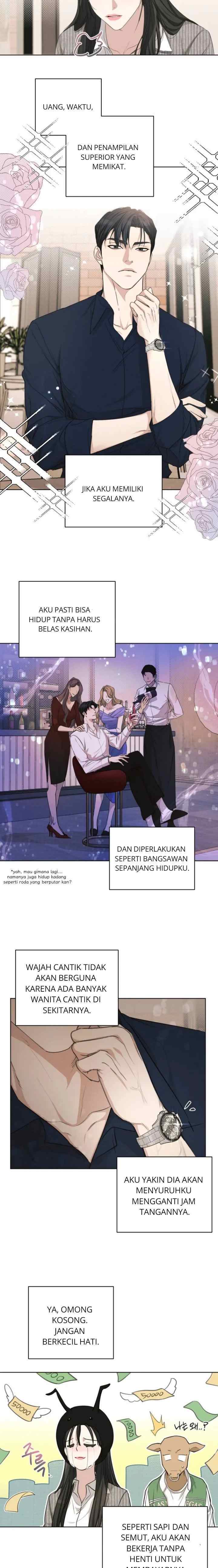 The Perfect Contract chapter 2 halaman 13