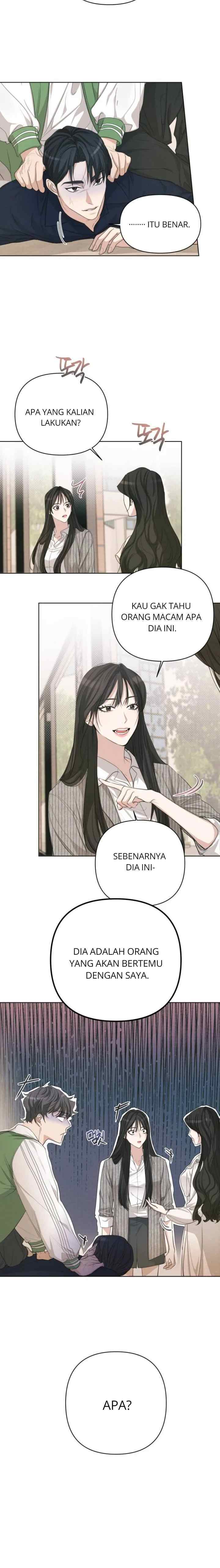The Perfect Contract chapter 2 halaman 6