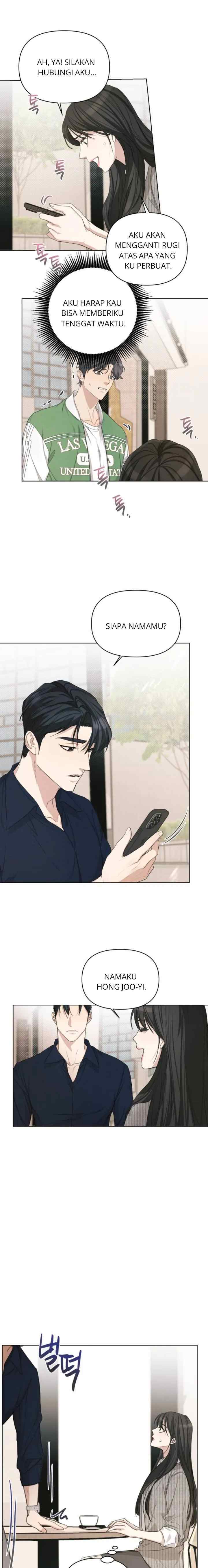 The Perfect Contract chapter 2 halaman 15