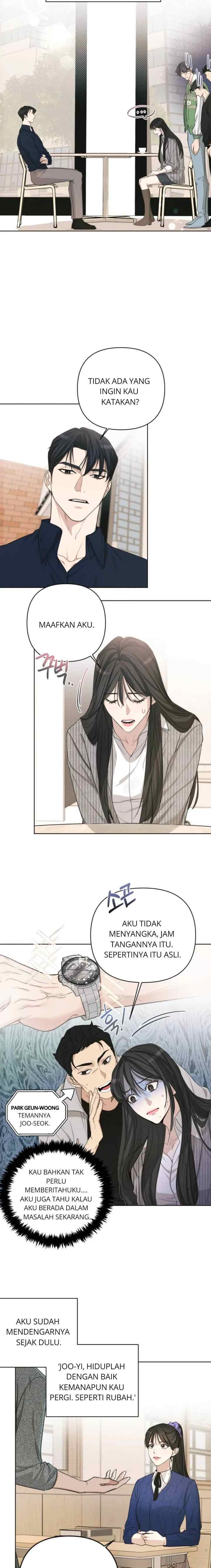 The Perfect Contract chapter 2 halaman 8