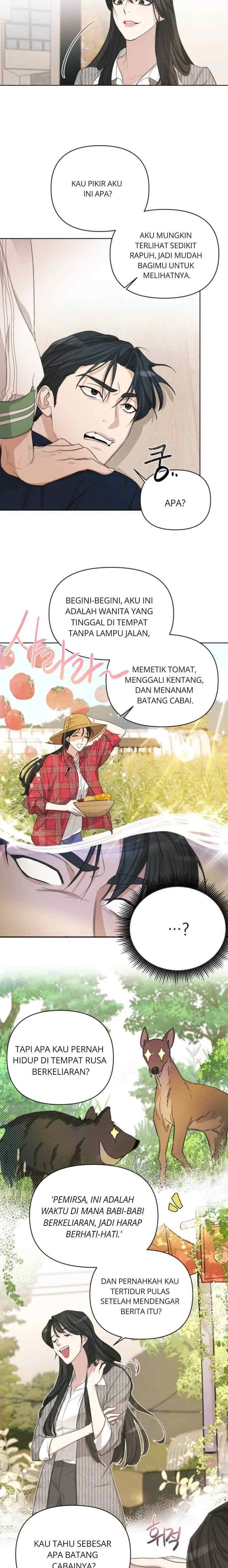 The Perfect Contract chapter 2 halaman 4
