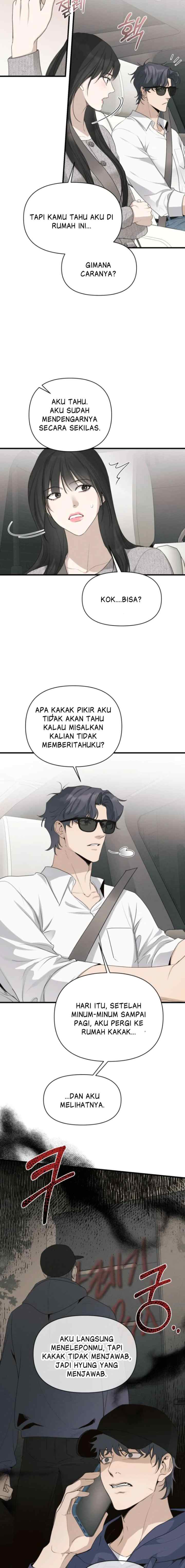 The Perfect Contract chapter 49 halaman 7