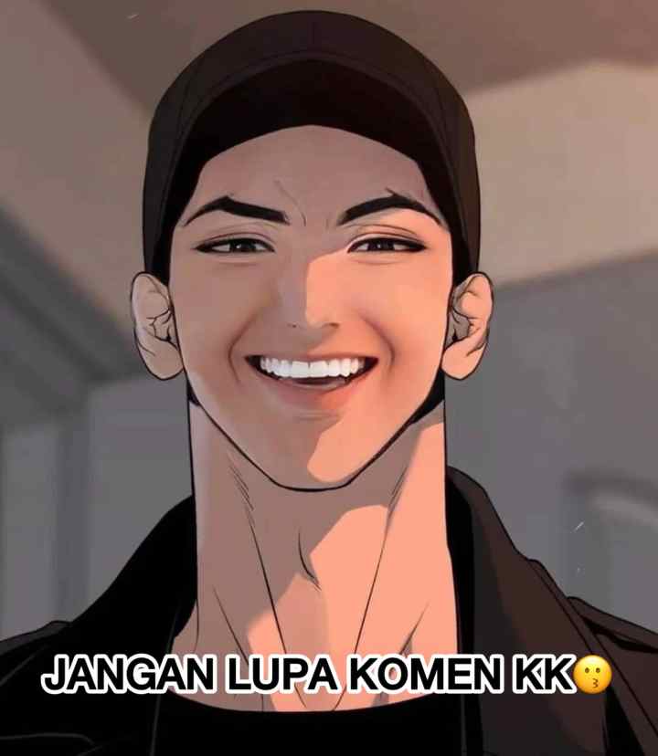The Perfect Plan For A Fairy Tale Ending chapter 94 halaman 17