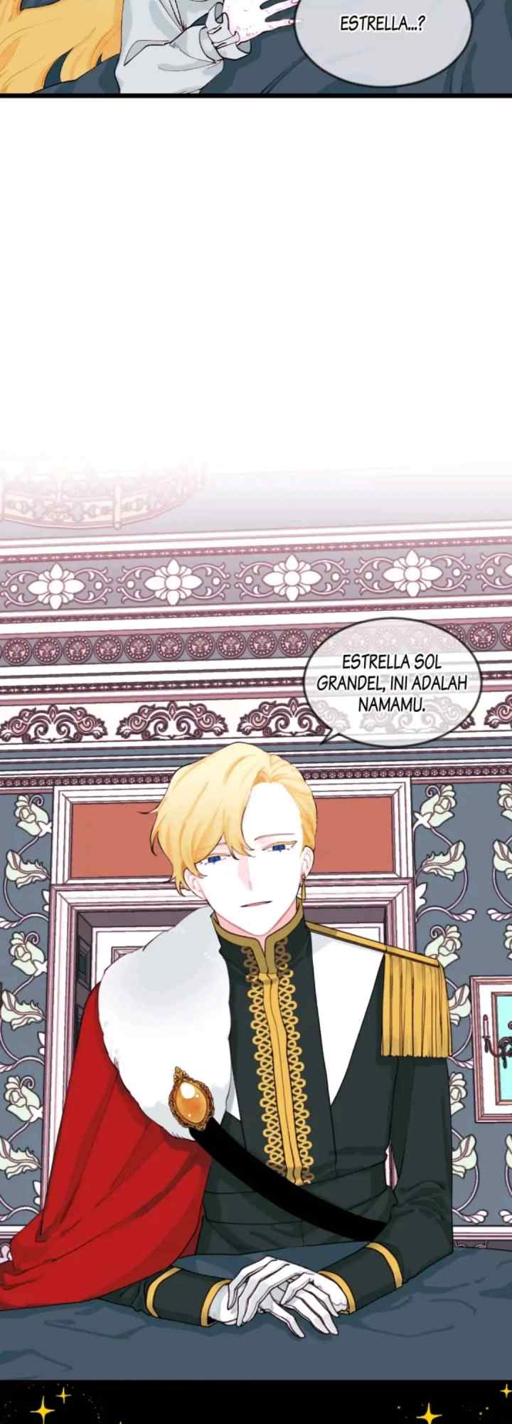 The Princess in the Dumpster chapter 0 halaman 11