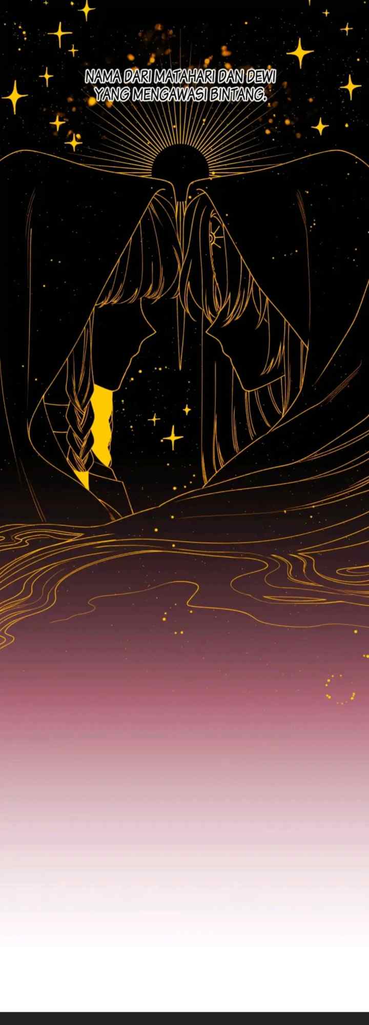 The Princess in the Dumpster chapter 0 halaman 12