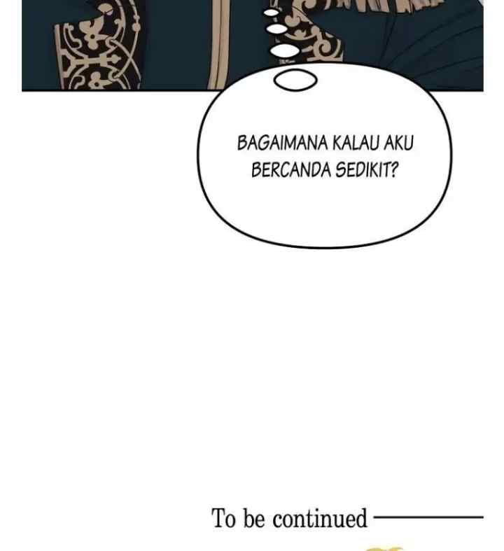 The Princess in the Dumpster chapter 18 halaman 13