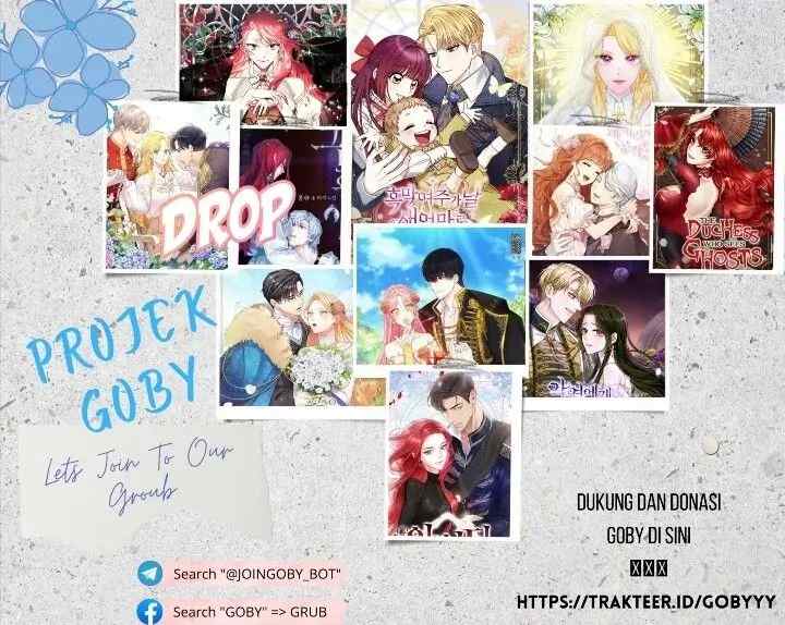 The Princess in the Dumpster chapter 45 halaman 15