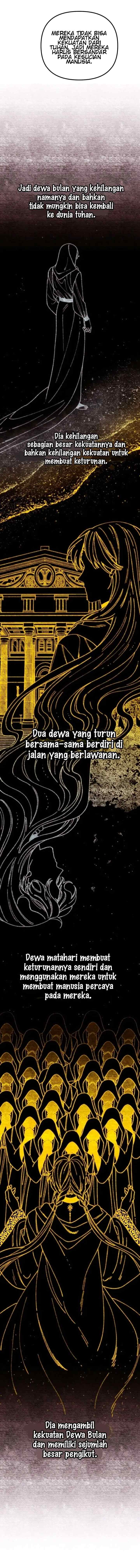 The Princess in the Dumpster chapter 54 halaman 7