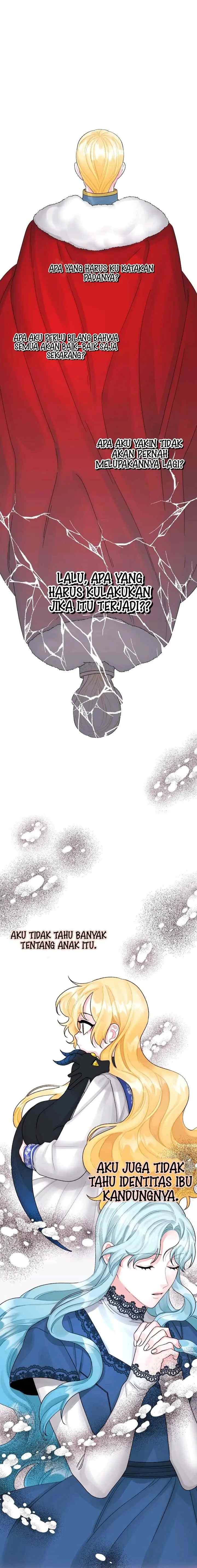 The Princess in the Dumpster chapter 56 halaman 15