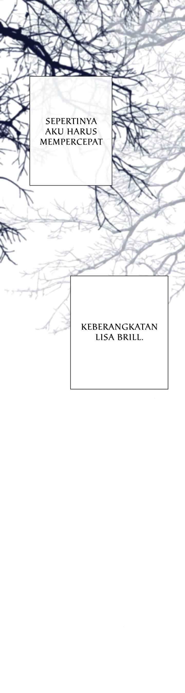 The Problematic Prince chapter 116 halaman 16