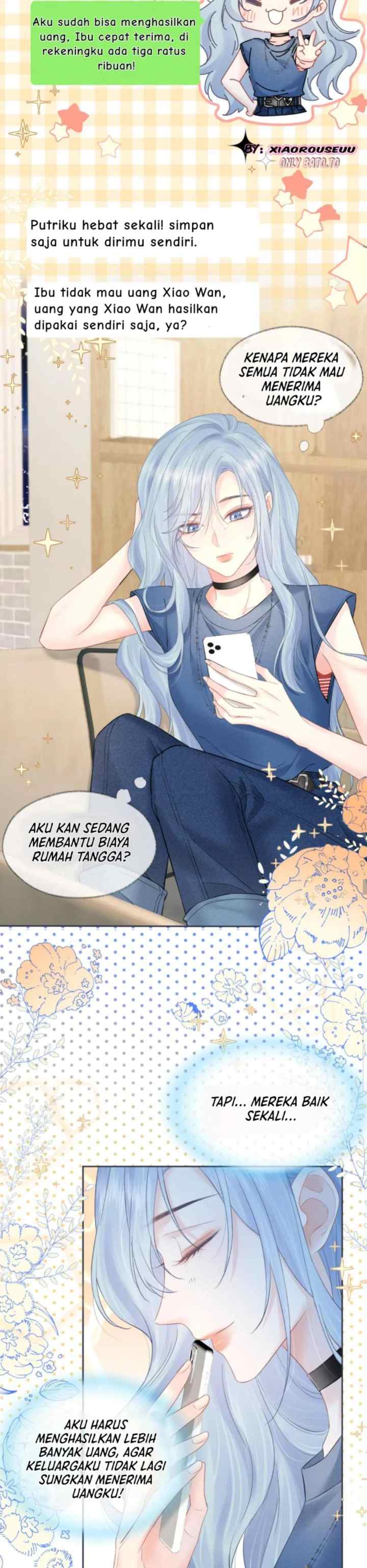 The Queen Starts From the Top chapter 29 halaman 10