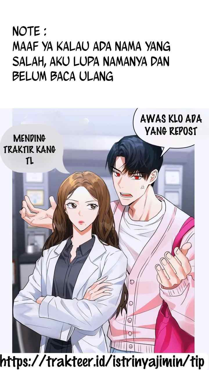 The Remarried Empress chapter 123 halaman 11