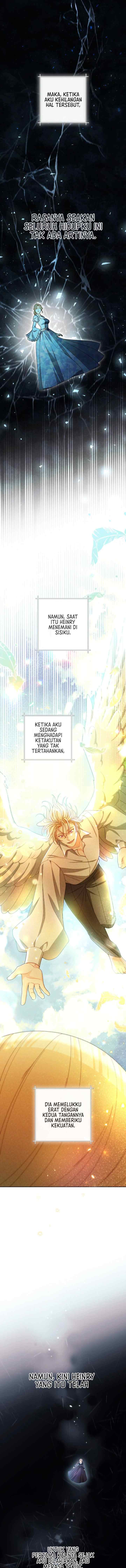 The Remarried Empress chapter 227 halaman 10
