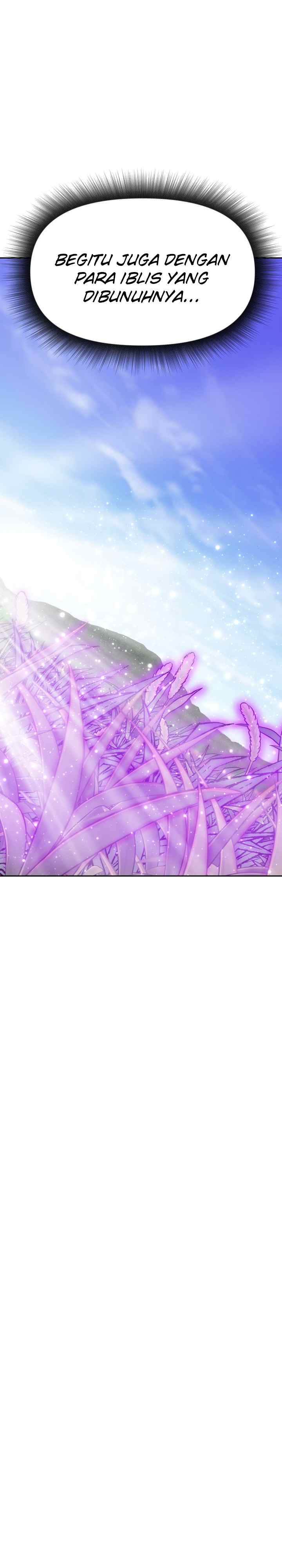 The Return of the Prodigious Swordmaster chapter 10 halaman 6