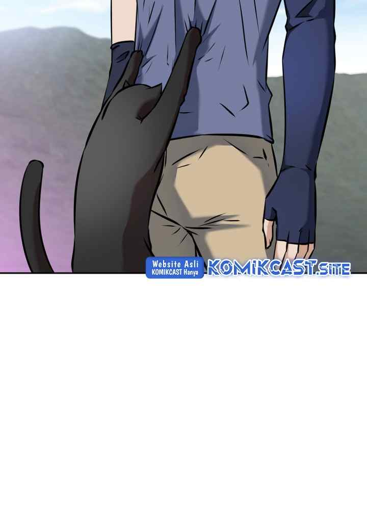 The Return of the Prodigious Swordmaster chapter 10 halaman 11