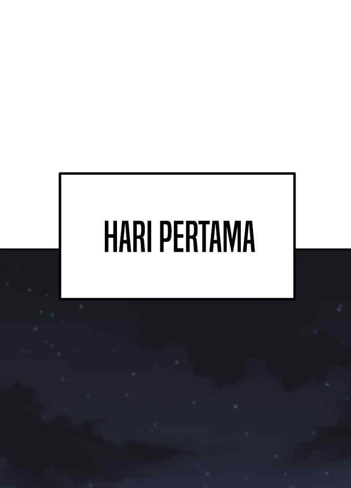 The Return of the Prodigious Swordmaster chapter 10 halaman 7