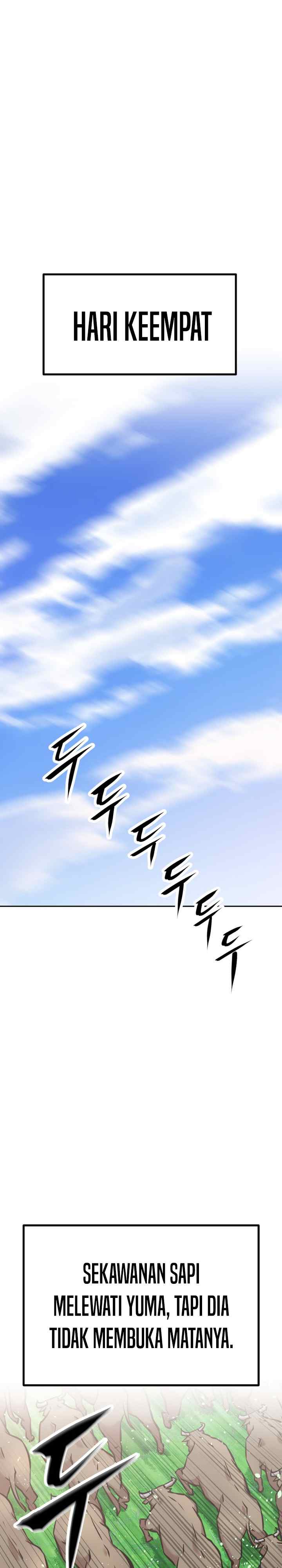 The Return of the Prodigious Swordmaster chapter 10 halaman 12