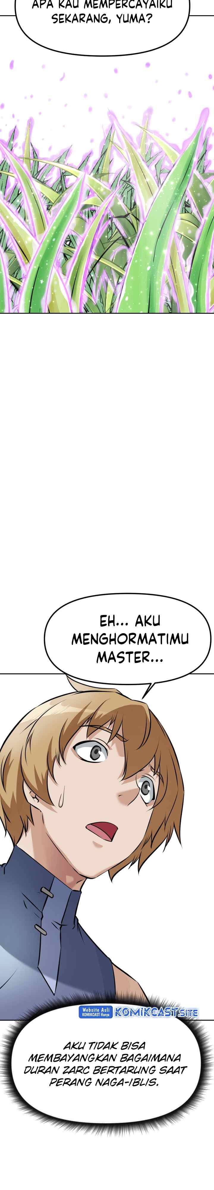The Return of the Prodigious Swordmaster chapter 10 halaman 5