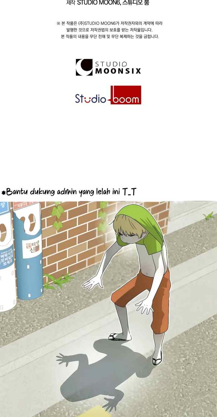The S-Class Guide as Sweet as Honey chapter 75 halaman 20