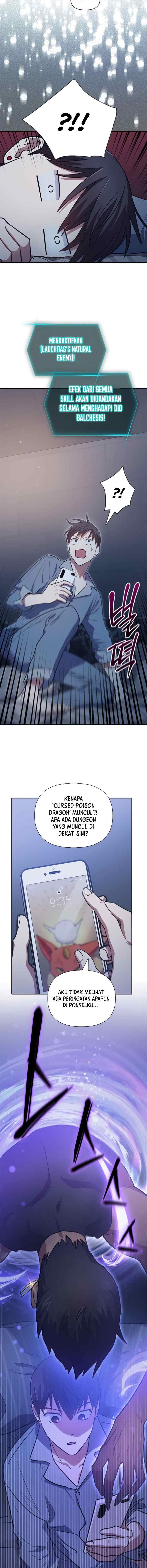 The S-Classes That I Raised chapter 57 halaman 5