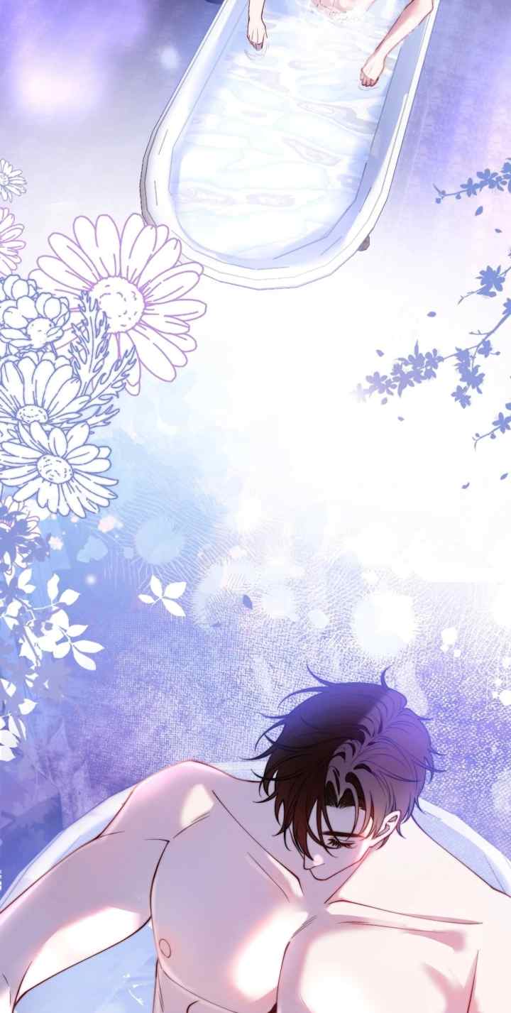 The Secret Game of Nobles chapter 22 halaman 8