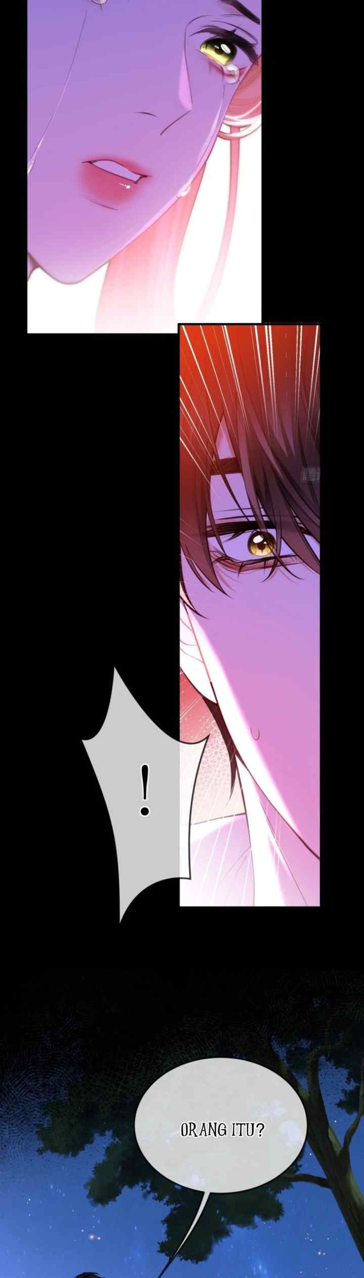 The Secret Game of Nobles chapter 75 halaman 13
