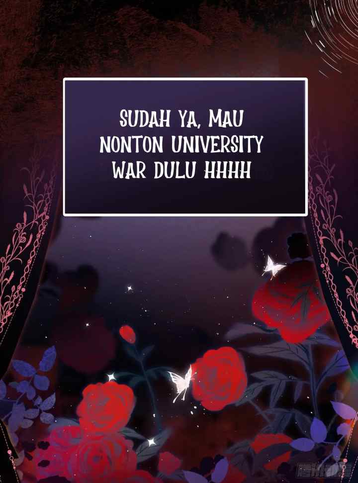 The Secret Game of Nobles chapter 9 halaman 20