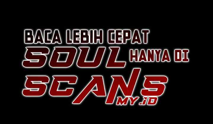 The Secret Lover chapter 13 halaman 4