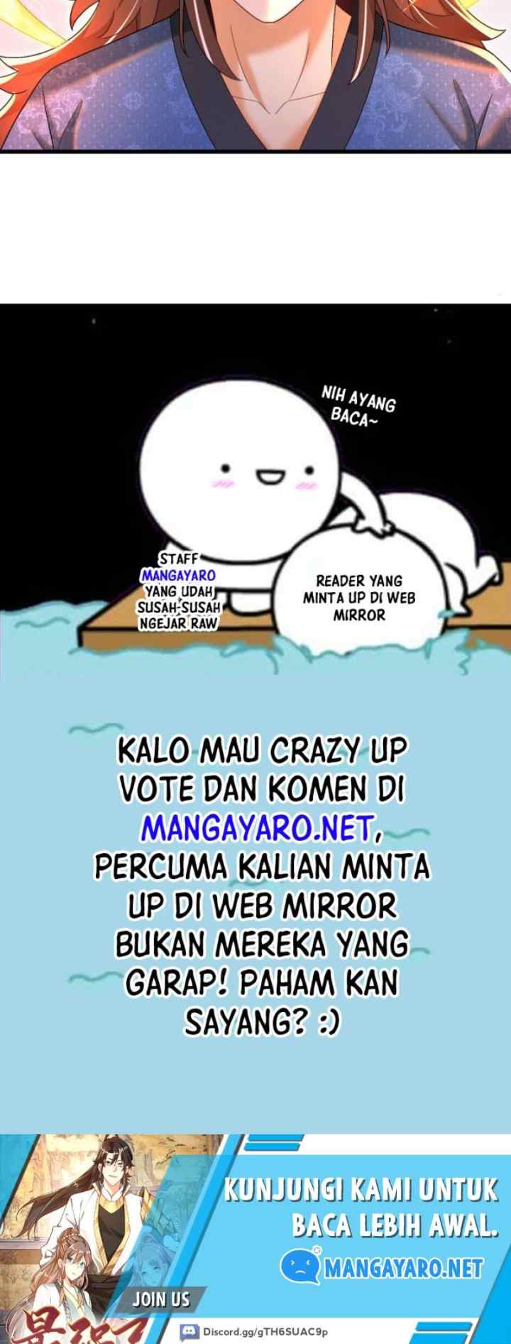The Strongest Abandoned Husband chapter 13 halaman 15