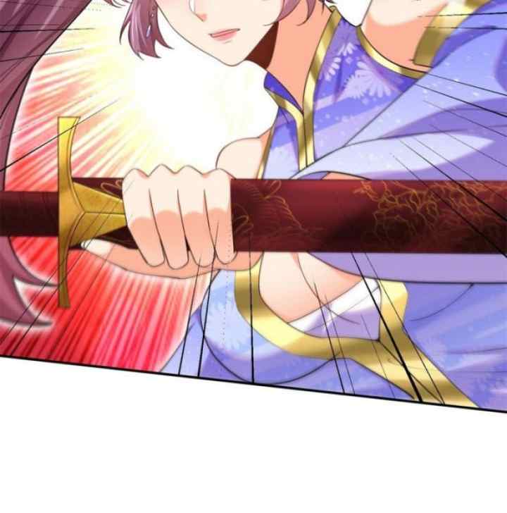The Strongest Abandoned Husband chapter 7 halaman 9