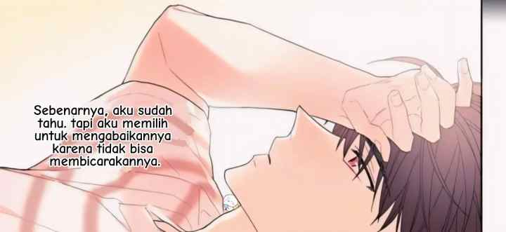 The Sweetest Man chapter 14 halaman 9