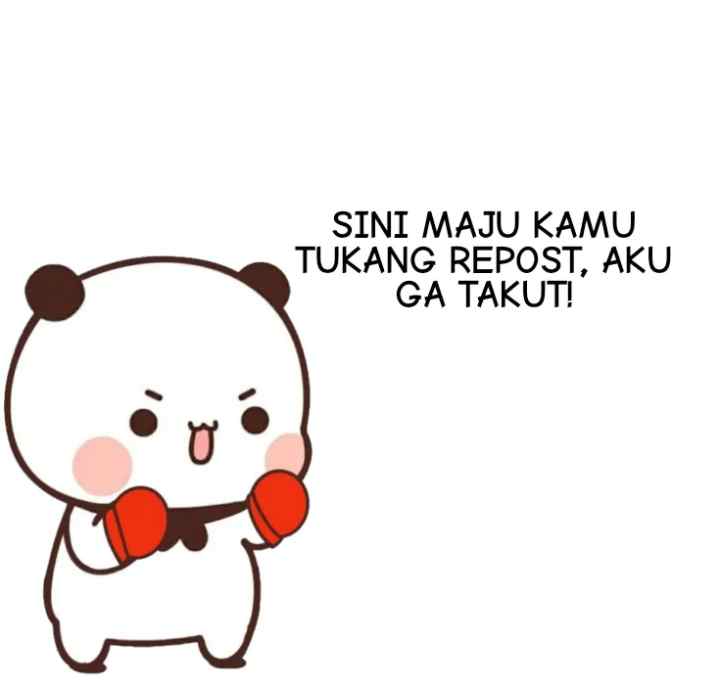 The Sweetest Man chapter 22 halaman 16