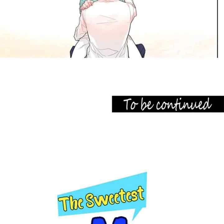 The Sweetest Man chapter 30 halaman 13