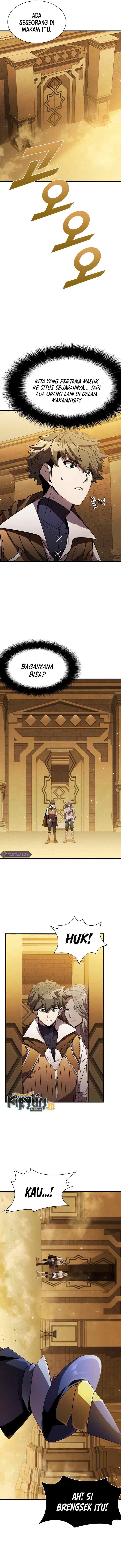 The Taming Master chapter 76 halaman 4