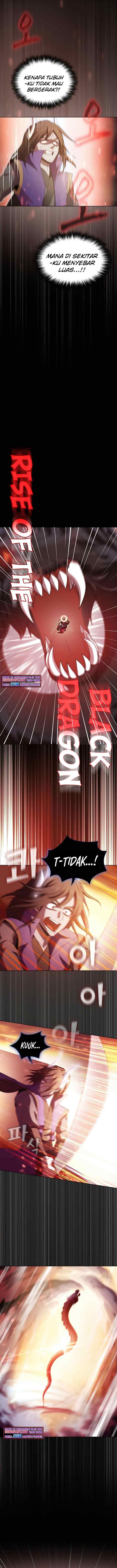 The Tutorial Tower of the Advanced Player chapter 89 halaman 12