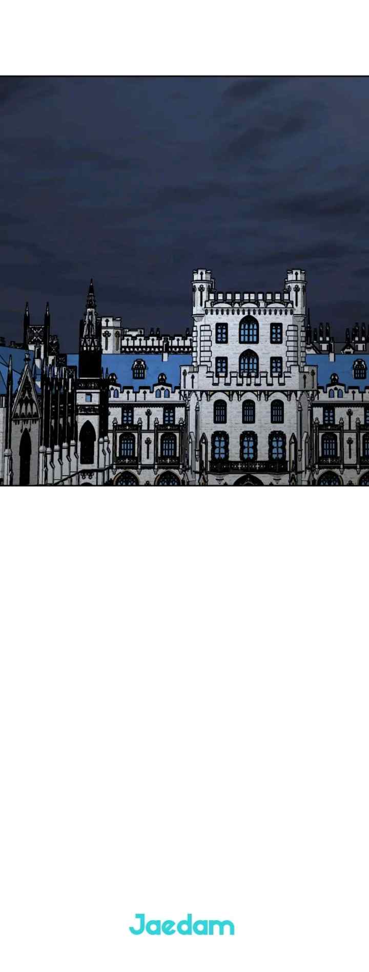 The Tyrant's Comfort Doll chapter 94.5 halaman 16