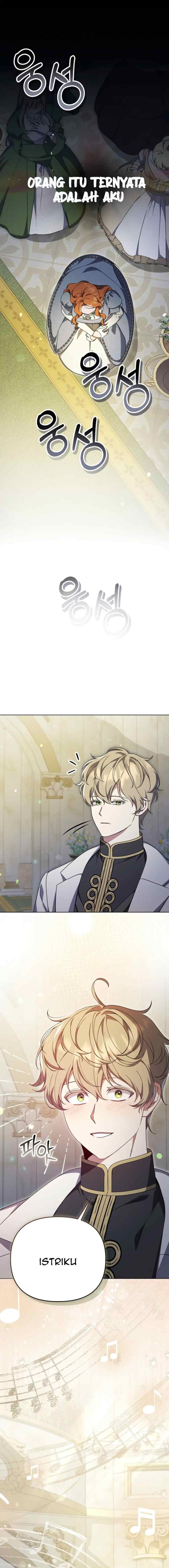 The Ugly Wife of The Shady Duke chapter 36 halaman 4