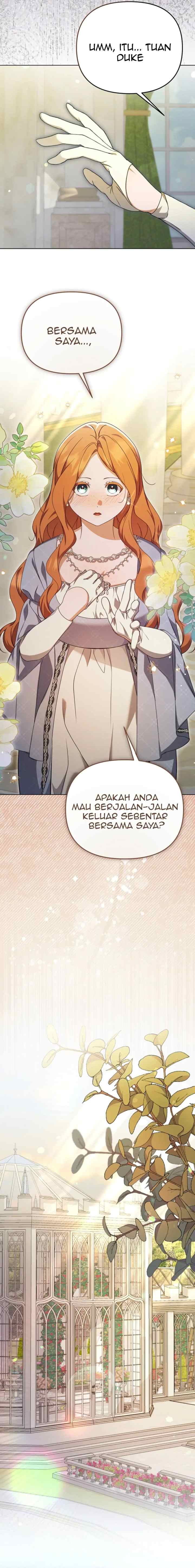 The Ugly Wife of The Shady Duke chapter 36 halaman 12