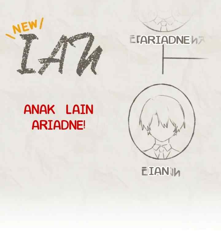 The Villain's Daughter-in-law is Inherently Powerful chapter 13 halaman 19