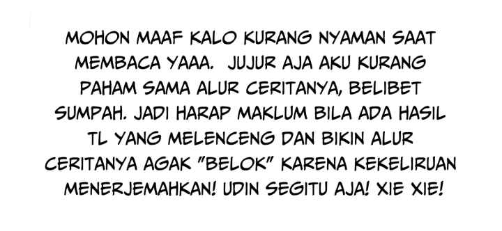 The Villaines Is Me chapter 16 halaman 14